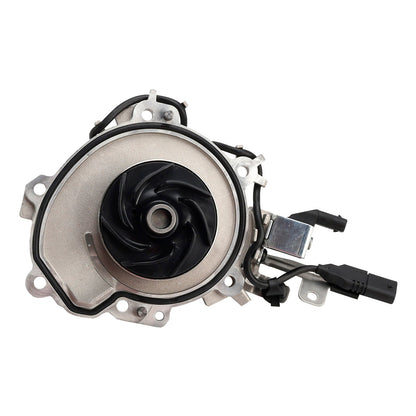 Pompa dell'acqua per motore a benzina Land Rover Defender 90 2.0L L4 del 2023 - Codice ricambio: LR092953