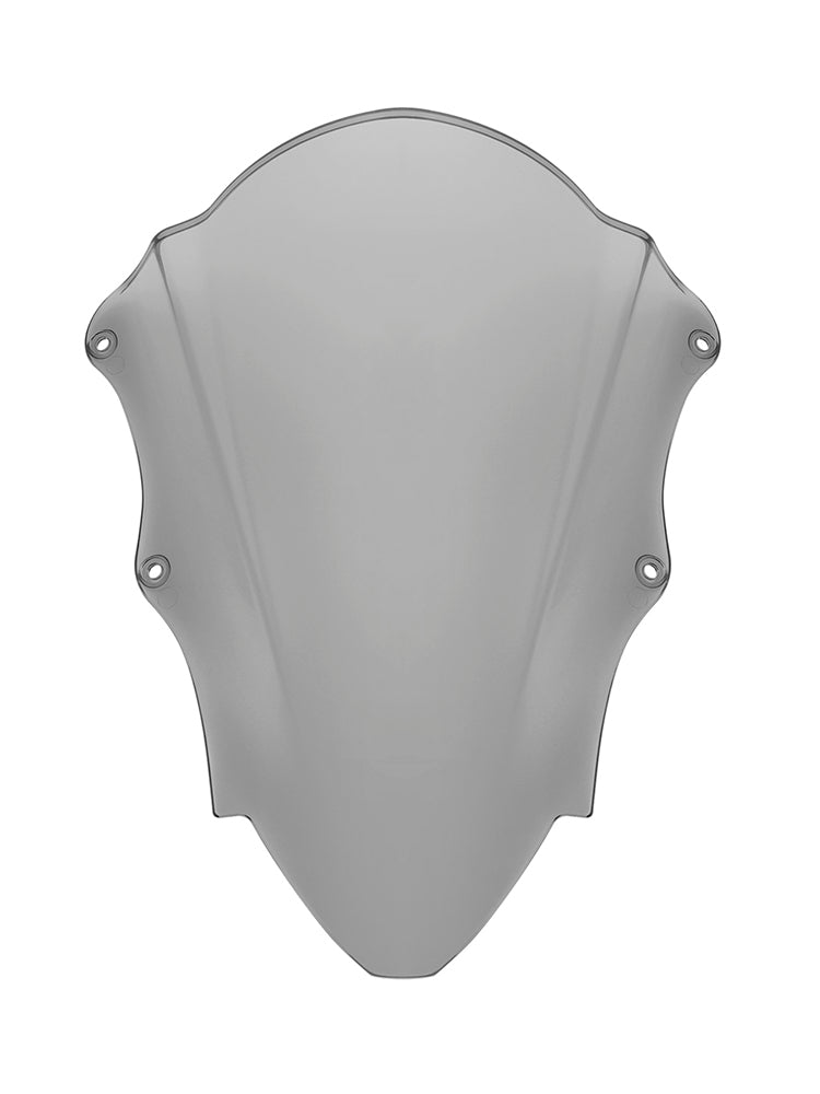 Parabrezza Aprilia RSV4 2015-2018 Parabrezza