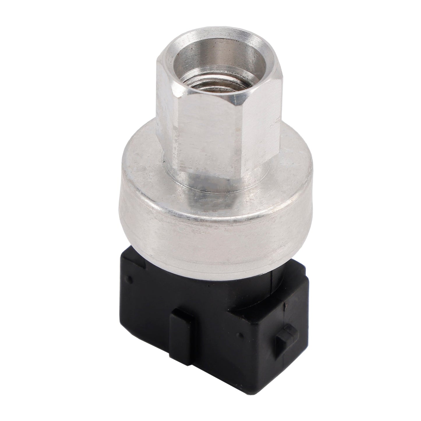 Sensore pressostato climatizzatore per Volvo C70 2006-2013 31292004 LR086926