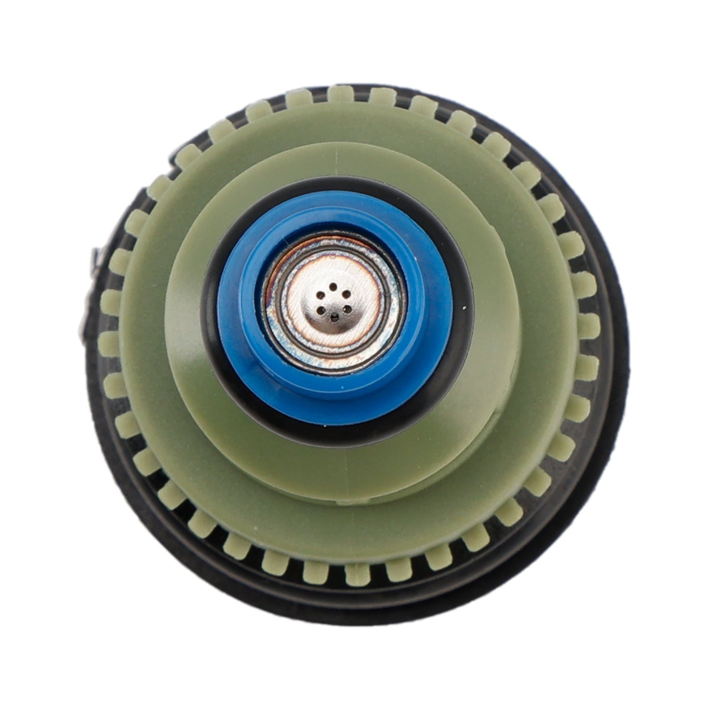 1 pz Iniettore carburante 0280150661 Adatto a Geo Metro Adatto a Suzuki Swift 1.0L 195500-2160