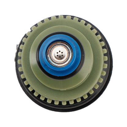 1 pz Iniettore carburante 0280150661 Adatto a Geo Metro Adatto a Suzuki Swift 1.0L 195500-2160