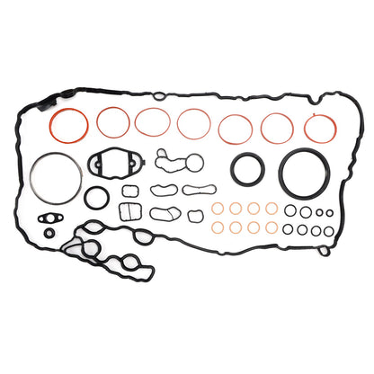 Kit guarnizioni motore per BMW X1 F48 B46, B48A, B48B (anni 2016-2019) Codice articolo: 11148602594