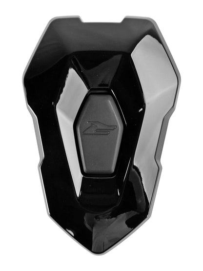 2021-2024 BMW S1000R 23-24 M1000R Coda Coprisedile posteriore Carenatura Cowl