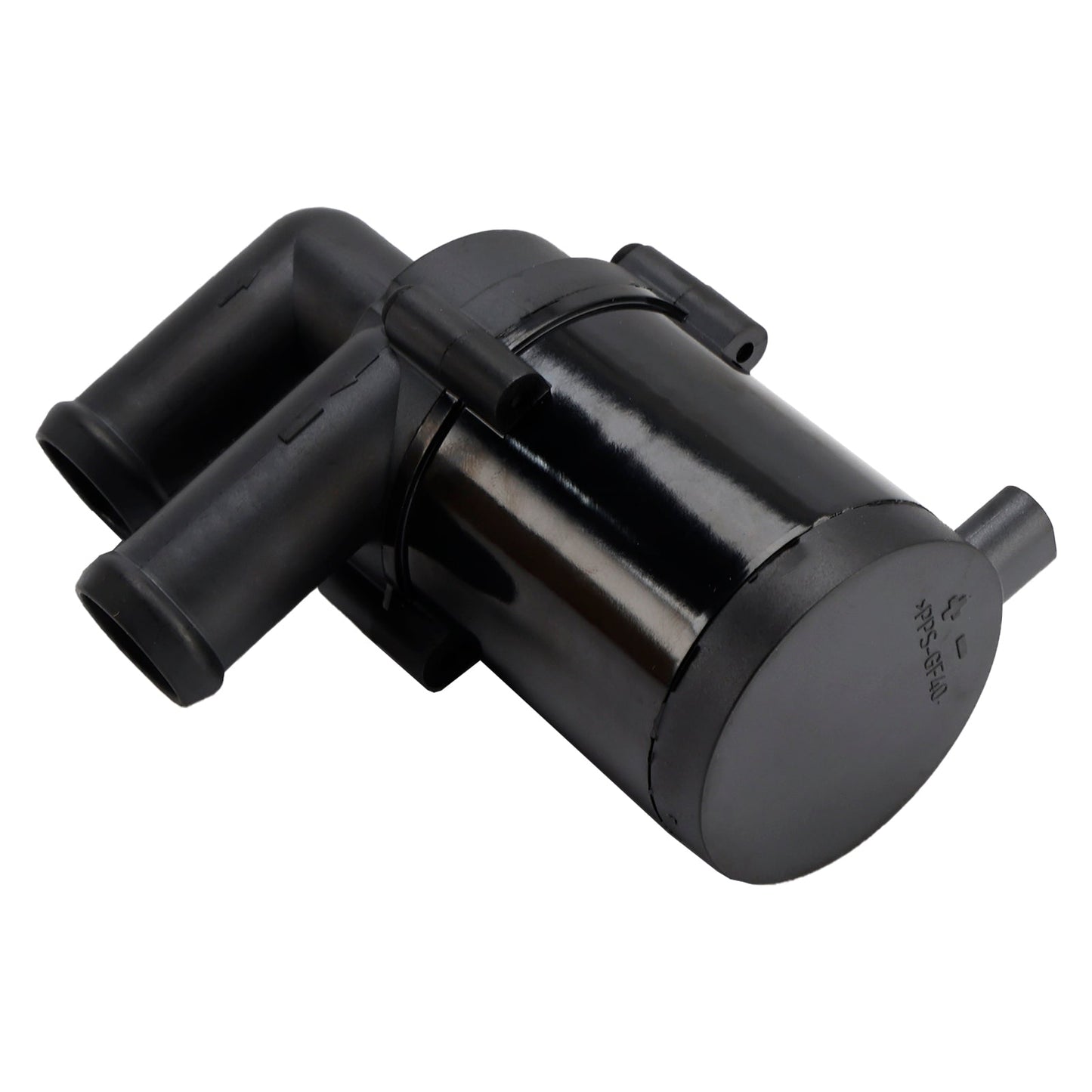 1T0965561 Pompa acqua ausiliaria elettrica per VW per Audi 2.0 1.4