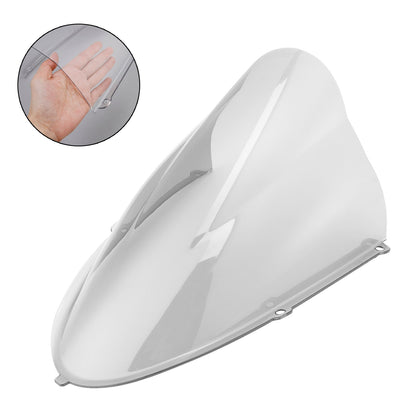 Parabrezza Parabrezza adatto per YAMAHA YZF R9 2025