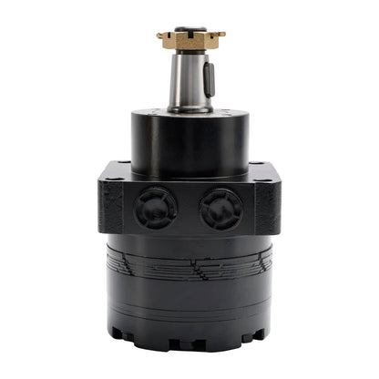 Motore ruota idraulico per Scag 483190 Hydro Gear HGM-15E-3138 Ferris 5100407