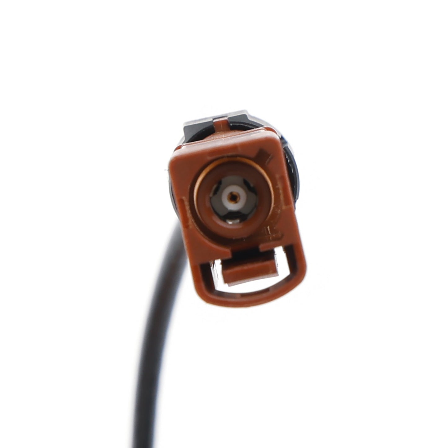 Cablaggio telecamera retromarcia per Ford F-250 Super Duty 17-22 HC3Z-14D202-M