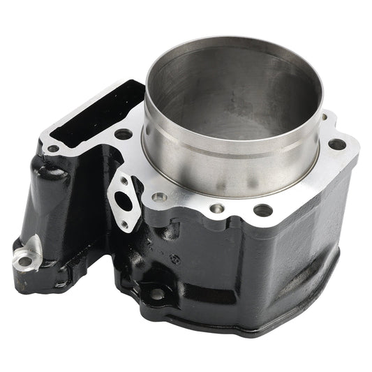 11005-0097 Kit di ricostruzione della parte superiore del cilindro e del pistone Kawasaki KL650E KLR650 2008-2018 13008-0033