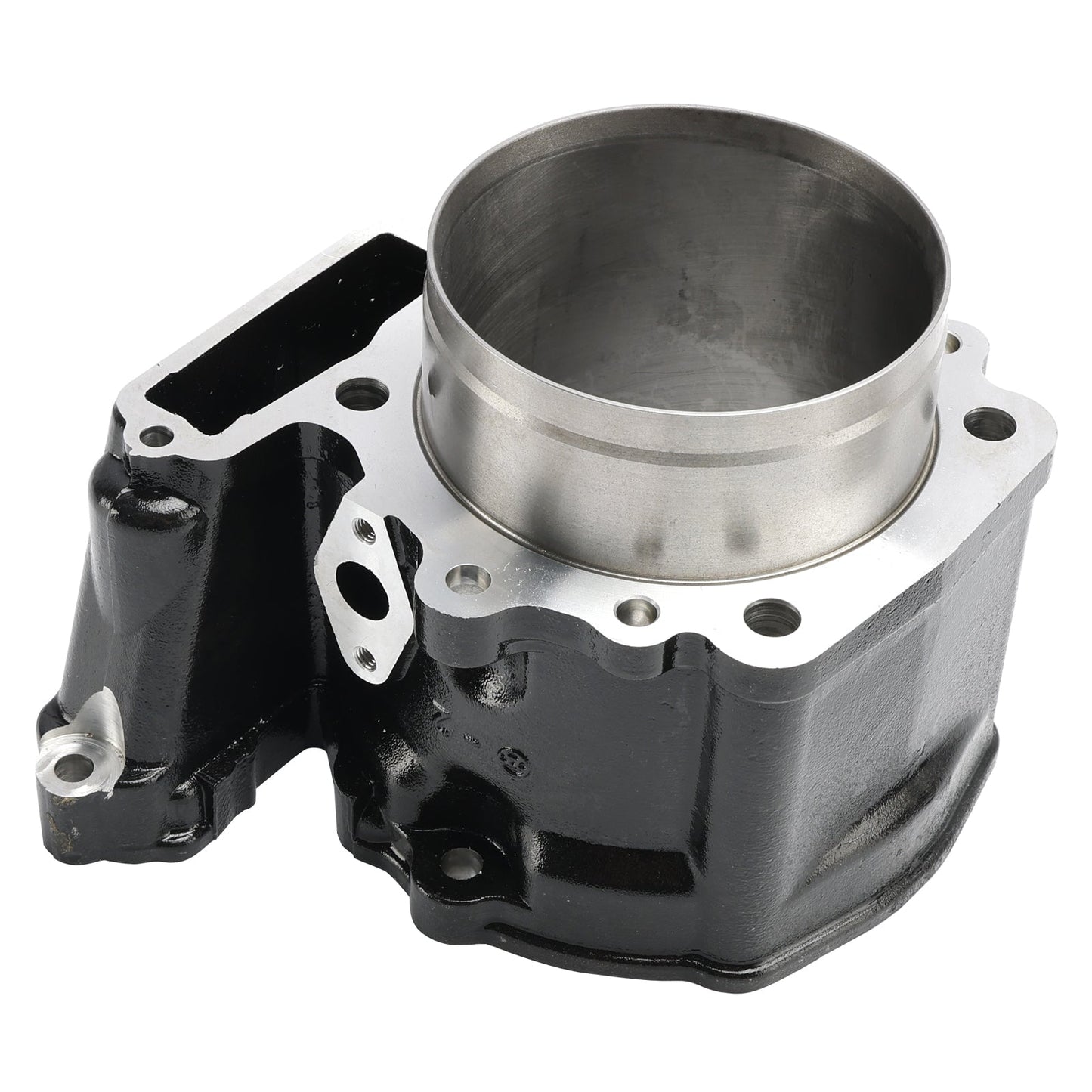 11005-0097 11060-1110 Kit di ricostruzione della parte superiore del cilindro e del pistone per Kawasaki KLR650 KLR 650 2008-2018