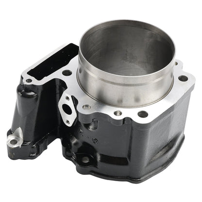 11005-0097 11060-1110 Kit di ricostruzione della parte superiore del cilindro e del pistone per Kawasaki KLR650 KLR 650 2008-2018