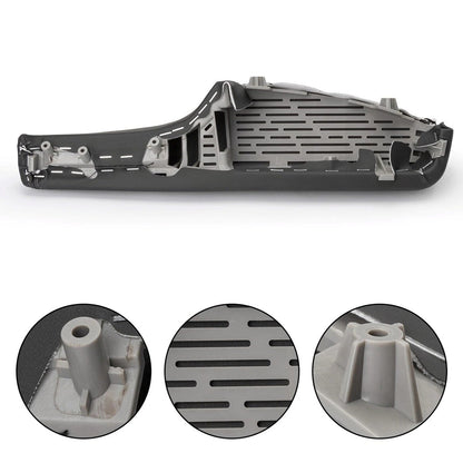 Bracciolo porta anteriore sinistra Chrysler 300 Dodge Charger 2011-2023 1WK37DX9AB