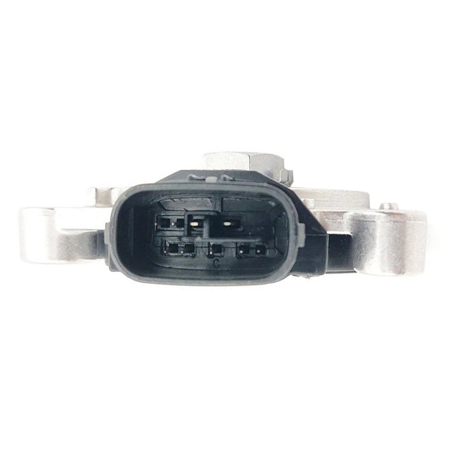 Interruttore di sicurezza in folle per trasmissione per Toyota Tacoma 2005-2015 84540-35050