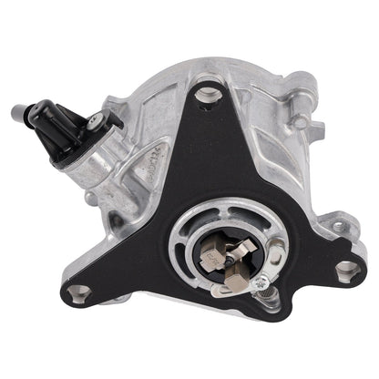 Pompa del vuoto per SUV JEEP RENEGADE (BU, B1, BV) 1.0 T-GDi -999 88 120 del 2018, codice 46337111.
