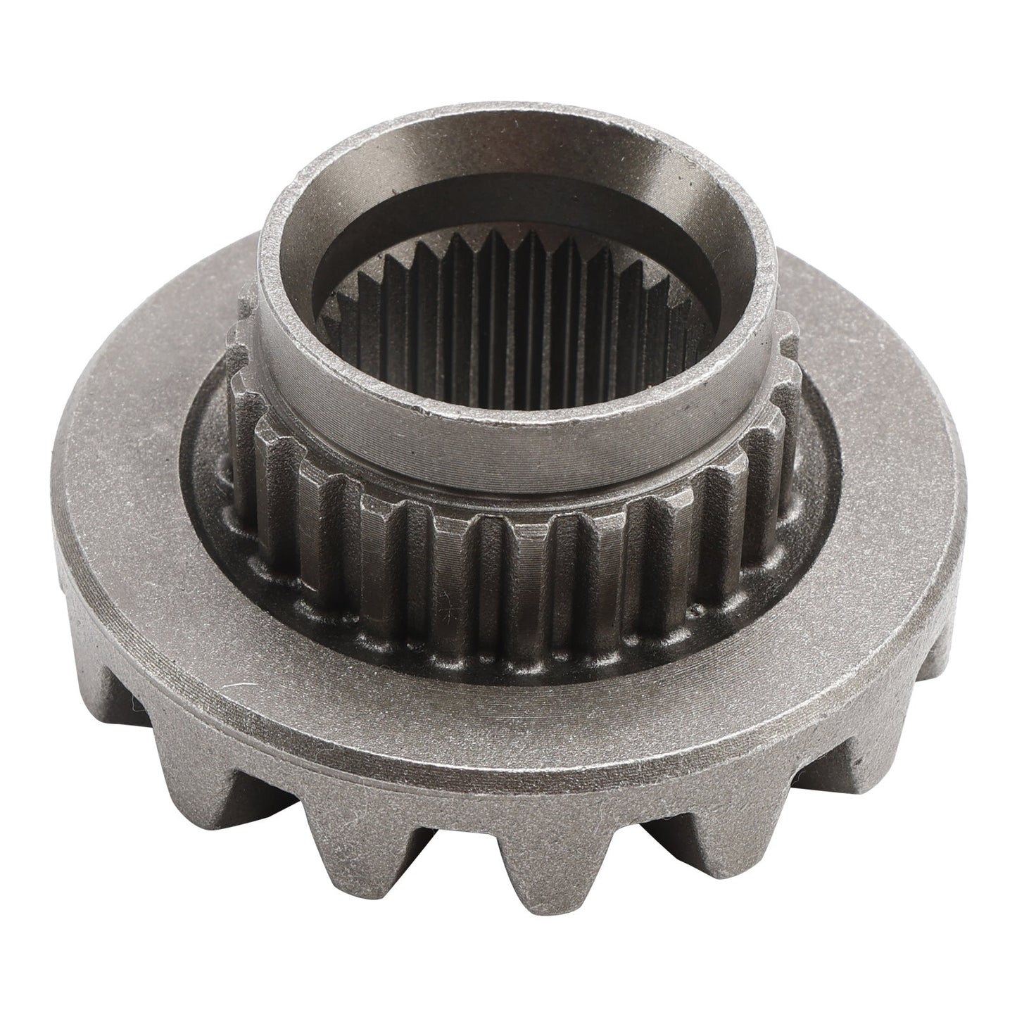 Kit frizione Traclok Posi Lincoln Mark VIII 8.8"" 1993-1998 LSD Spider Gears ZIKF8.8-T/L-31