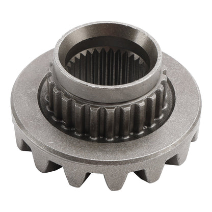 Kit frizione Traclok Posi Ford Ranger 8.8"" 1999-2010 LSD Spider Gears ZIKF8.8-T/L-31