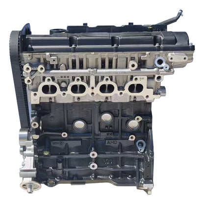 Nuovo gruppo motore G4GC 2.0L per Hyundai Tucson Elantra Sonata Kia Sportage