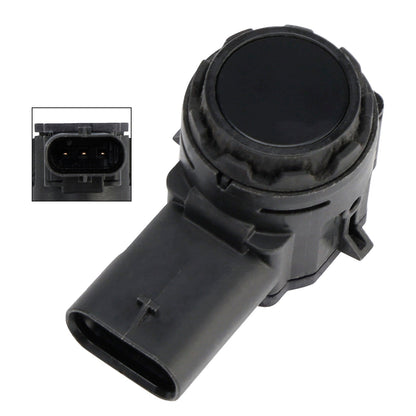 Sensore di parcheggio 5WA919275B 5WD919275 per VW Audi Skoda Seat