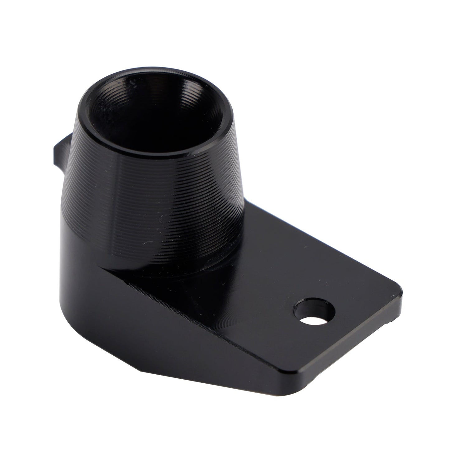 Guida corda 5431385 Ricambio nero per Polaris Snowmobile 440 500 Storm Ultra