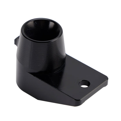 Guida corda 5431385 Ricambio nero per Polaris Snowmobile 440 500 Storm Ultra