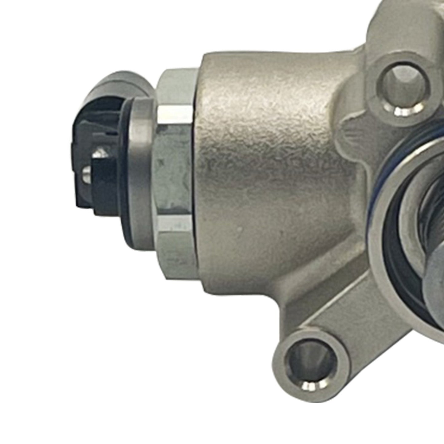Motore VW GOLF PLUS (5M1, 521) 1.6 FSI: pompa carburante ad alta pressione BLF 03C127025R