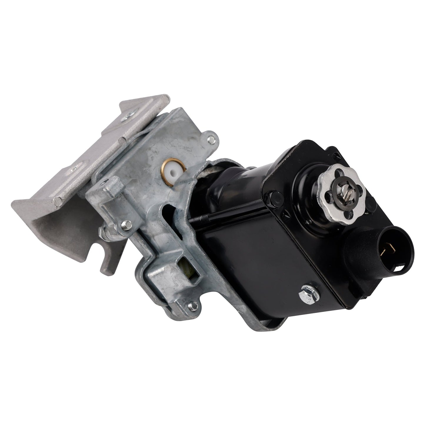 Motore faro destro per Chevrolet Corvette 1963-1967 5045374