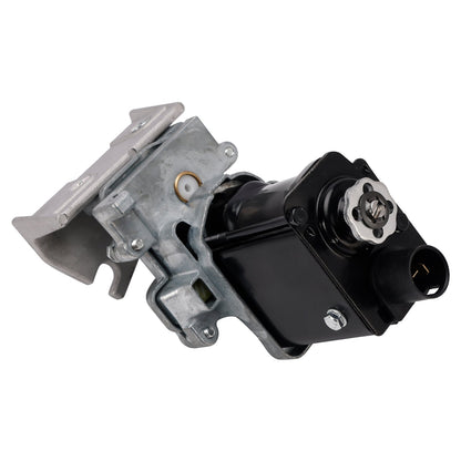 Motore faro destro per Chevrolet Corvette 1963-1967 5045374