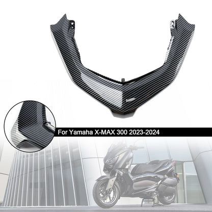 2023-2025 Yamaha X-MAX 300 XMAX300 Sedile posteriore Fanale posteriore Carenatura