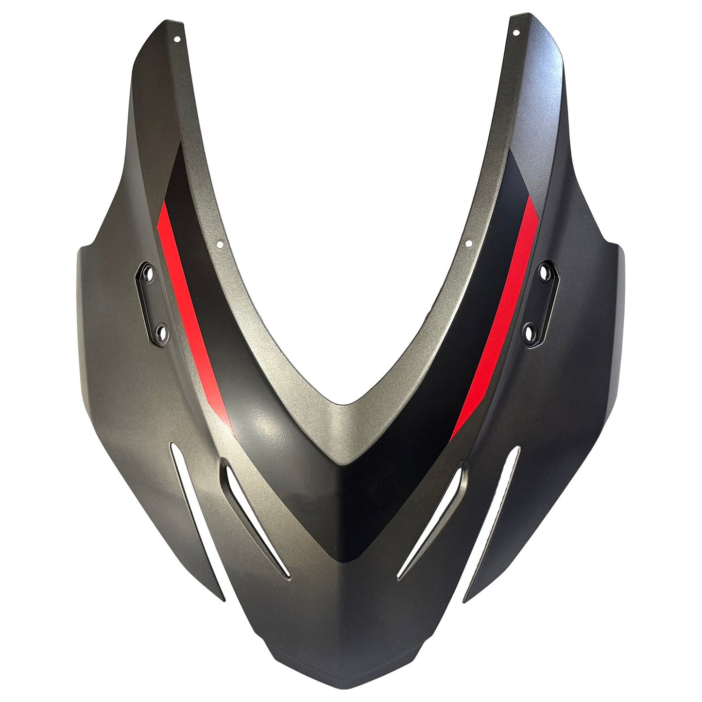 Kit di carene stampate a iniezione per Aprilia RS 457 RS457 2024-2025