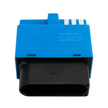 Modulo di controllo della pompa del carburante 5N0906093C per Tiguan Amarok Transporter Q3