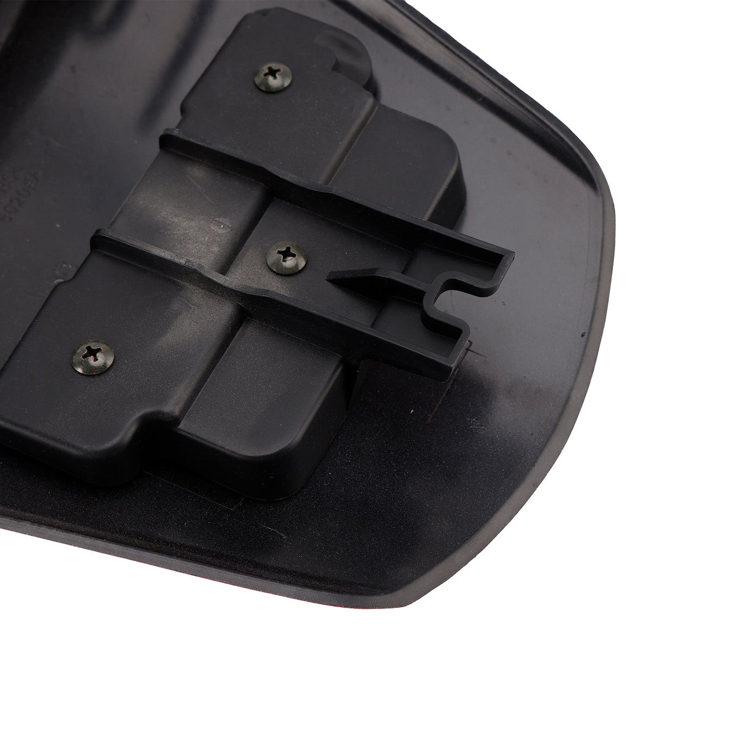 Copertura per sella posteriore per Suzuki GSXR600 GSXR750 K11 2011-2026