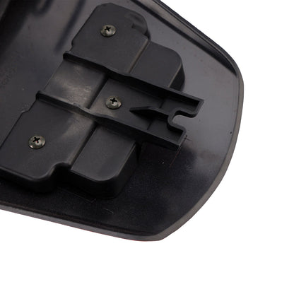 Copertura per sella posteriore per Suzuki GSXR600 GSXR750 K11 2011-2026