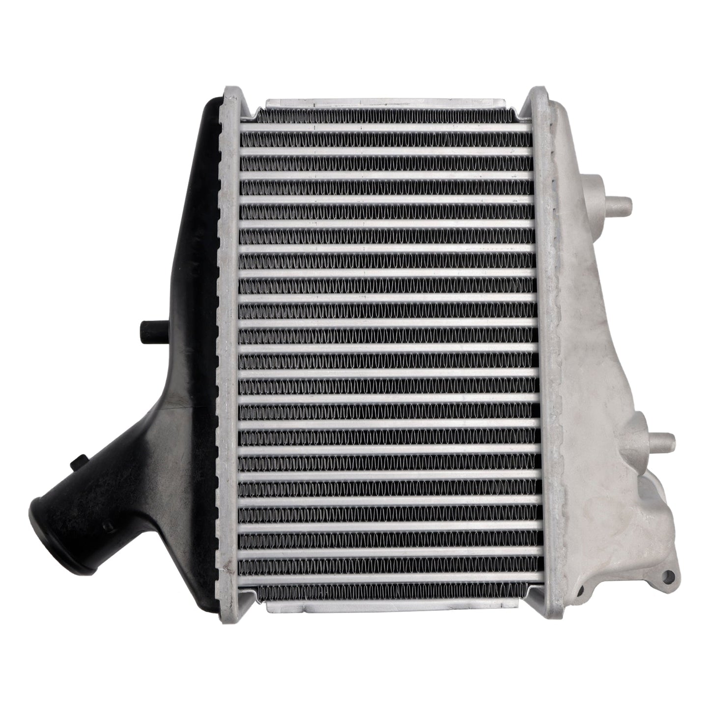 Intercooler turbo per Honda CR-V III RE 2007-22 2.2 N22A2 N22B3 19710-R06-E01