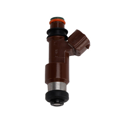 Iniettori di carburante adatti per Honda CBR1000RR VFR800 VFR800F CB1300 16450-MEL-003