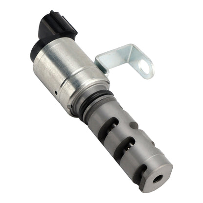 Solenoide VVT a fasatura variabile delle valvole 10921-AA140 per Subaru Impreza Forester
