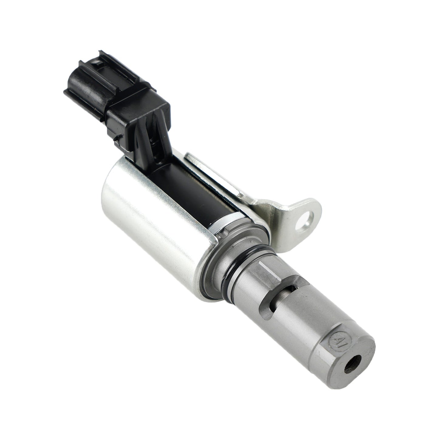 Solenoide VVT con fasatura variabile della valvola di aspirazione e scarico Ford Focus 1.6i