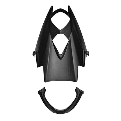 Kit di carene iniettabili per Street Triple 765 R/RS 2020-2022