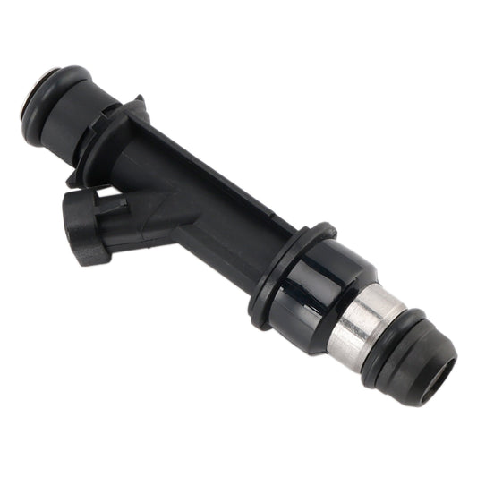 1 iniettore di carburante 12589465 compatibile con Hummer H3 compatibile con Chevrolet Trailblazer Colorado