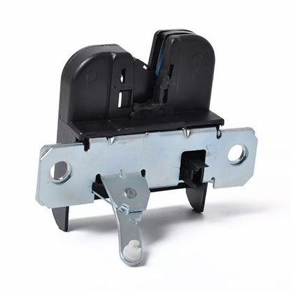 Serratura del portellone posteriore del bagagliaio 1J6827505A per VW GOLF 4 1997-2005