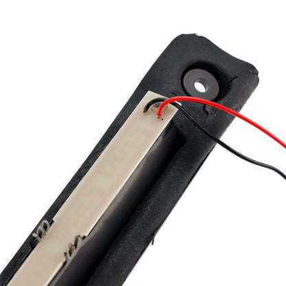 Terza luce freno posteriore 15264475 per Buick Chevy Oldsmobile Pontiac Saturn Van