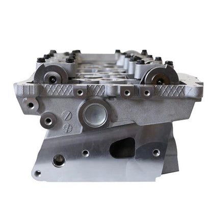 Gruppo testata cilindro Hyundai Tucson 4 porte 2.4L 2014-2019 G4KH 221002G550 CPW13893