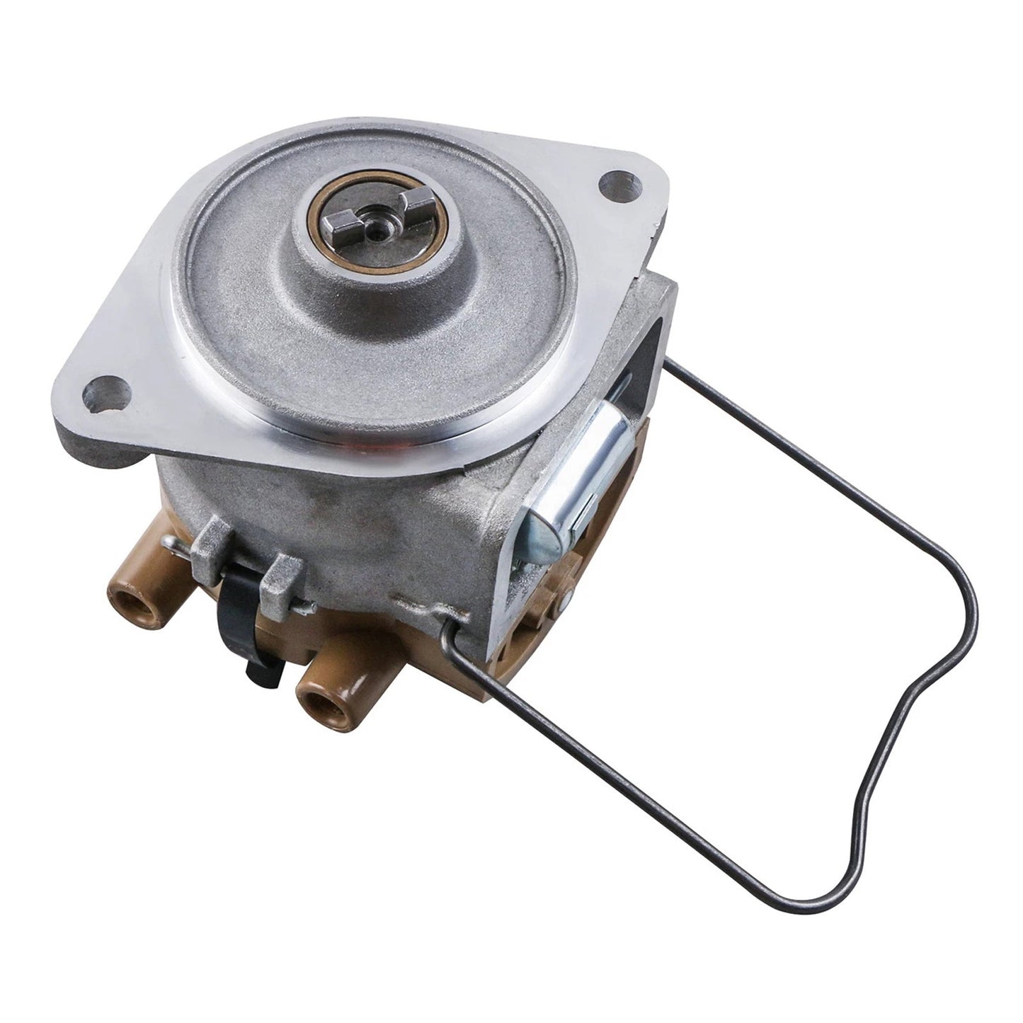 Per modelli di trattori Ford, distributore anteriore 18M13097L0826