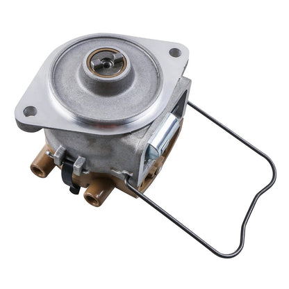 Per modelli di trattori Ford, distributore anteriore 18M13097L0826
