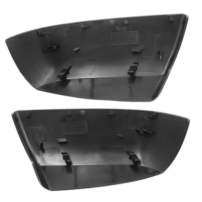 Copertura dello specchietto retrovisore laterale per Toyota Sequoia Tundra 2007-2022