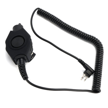 M-260 Bobina PTT per GP2000 GP2100 CP88 CP040 SP10 SP21 PRO1150 P040 MAG ONE A6