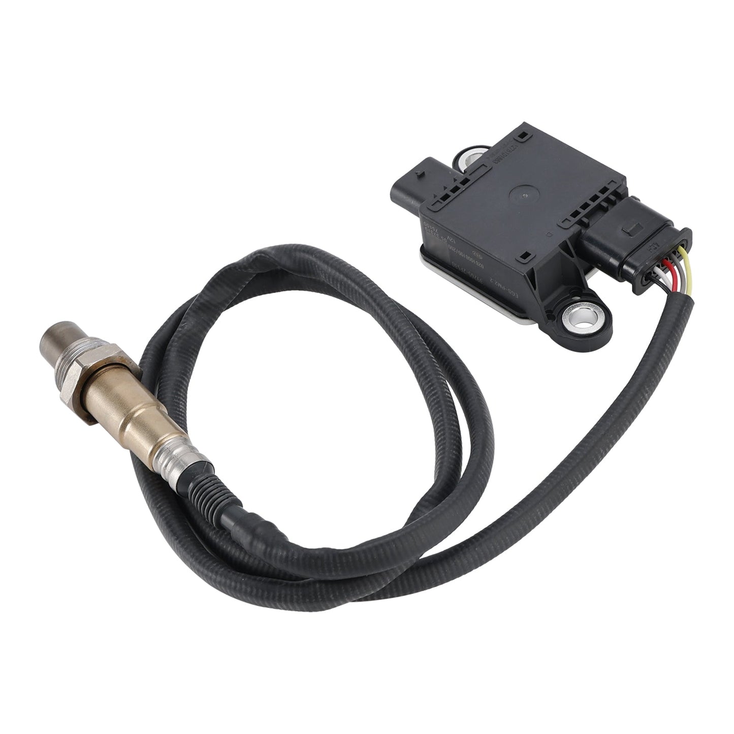 Sensore di particolato PM per Kia Sorento [C5] 2017-2020 281008199/200