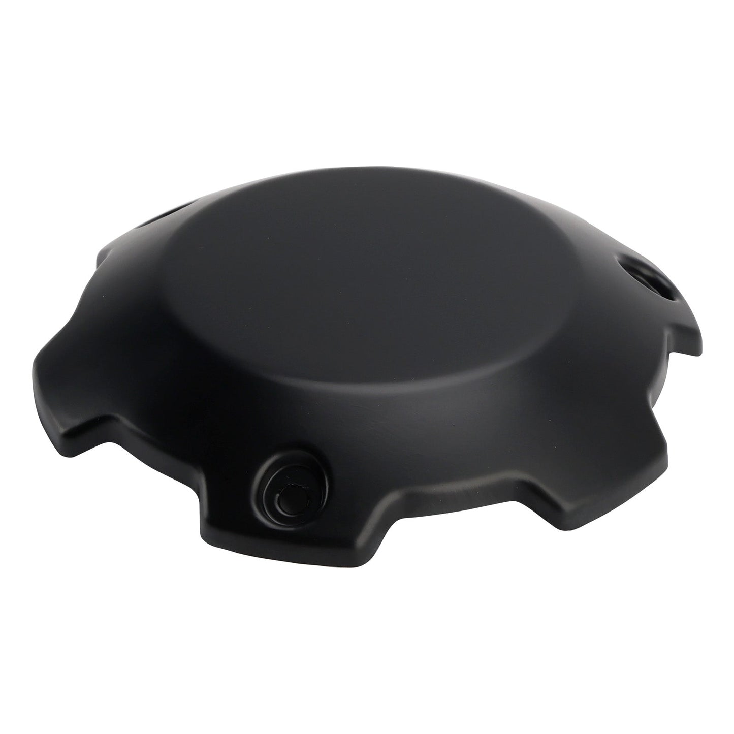 Carenature decorative per pannello telaio destro Honda X-ADV 750 2021-2025