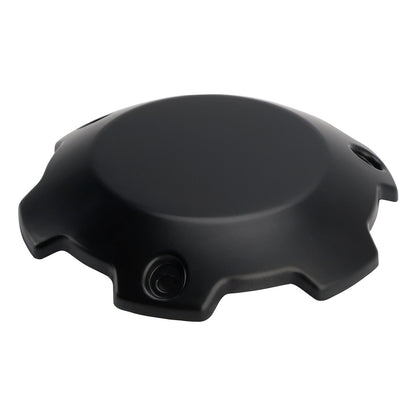 Carenature decorative per pannello telaio destro Honda X-ADV 750 2021-2025