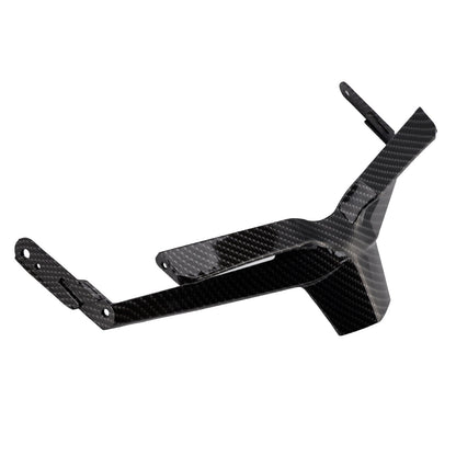 Carenatura del faro anteriore superiore Honda CBR650R 2024-2025