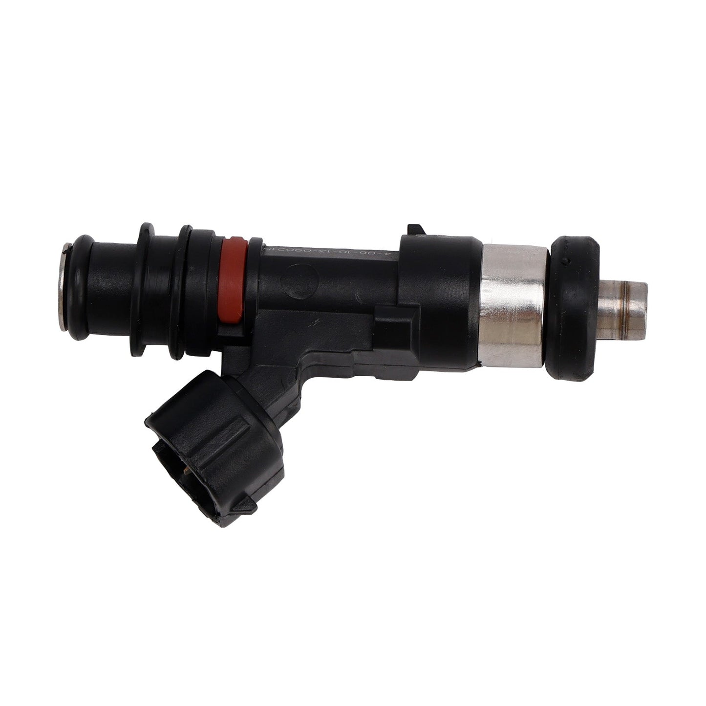 Iniettori di carburante Suzuki DF40A DF50A DF60A 2010-2024 15710-85K00