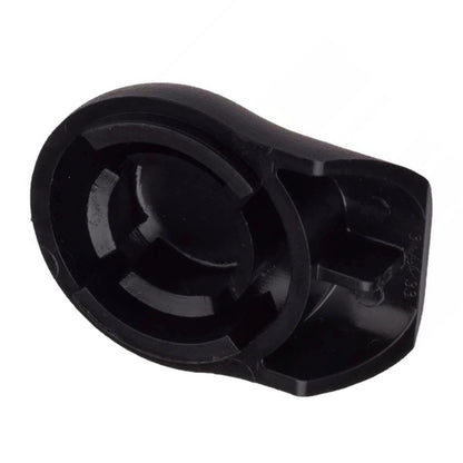 Tappo copridado e bullone del braccio tergicristallo anteriore destro o sinistro per Ford F85Z-1504178-AA